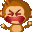monkey-7.gif