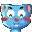 mouse-11.gif