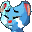 mouse-12.gif