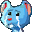 mouse-13.gif