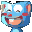 mouse-2.gif