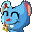 mouse-24.gif