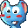 mouse-4.gif